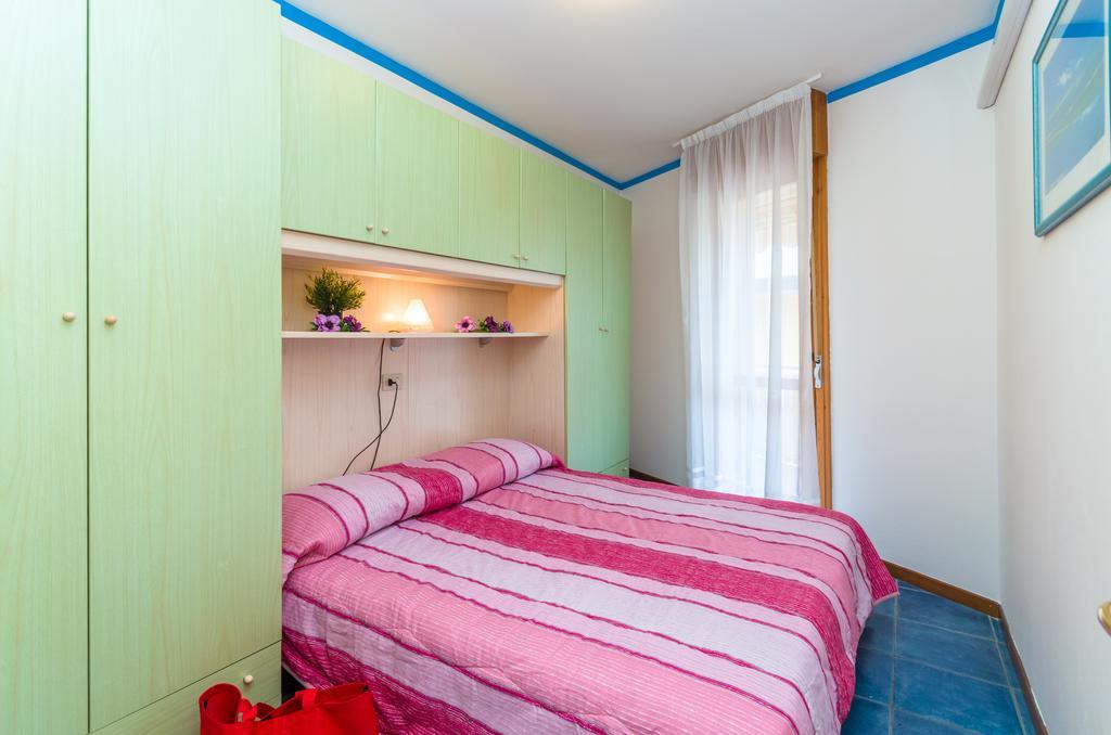 Residence Miriam 2 Bibione Exterior photo